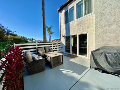 6716 Clover Ct, Carlsbad, CA 92011 photo 18