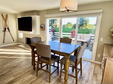 6716 Clover Ct, Carlsbad, CA 92011 photo 4