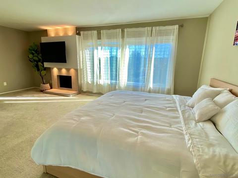 6716 Clover Ct, Carlsbad, CA 92011 photo 22