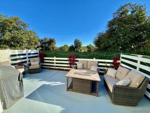 6716 Clover Ct, Carlsbad, CA 92011 photo 16