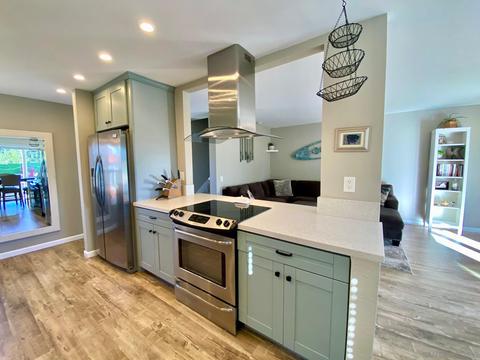 6716 Clover Ct, Carlsbad, CA 92011 photo 8