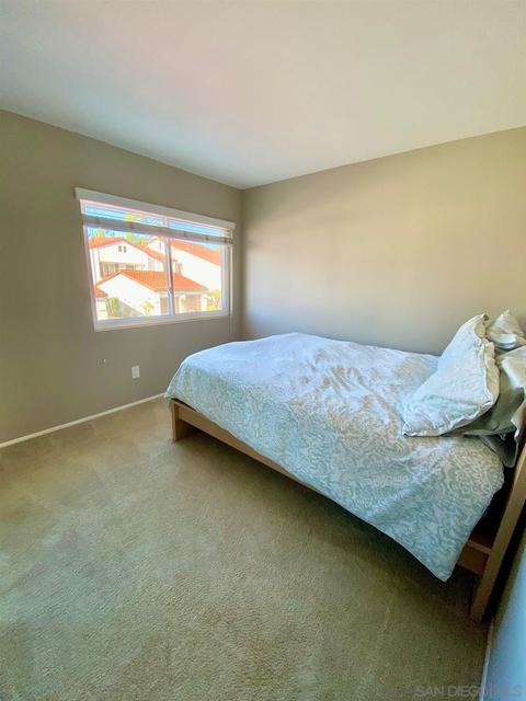 6716 Clover Ct, Carlsbad, CA 92011 photo 30