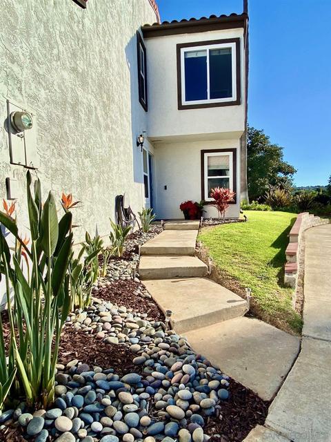 6716 Clover Ct, Carlsbad, CA 92011 photo 15
