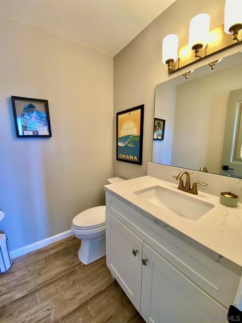 6716 Clover Ct, Carlsbad, CA 92011 photo 26