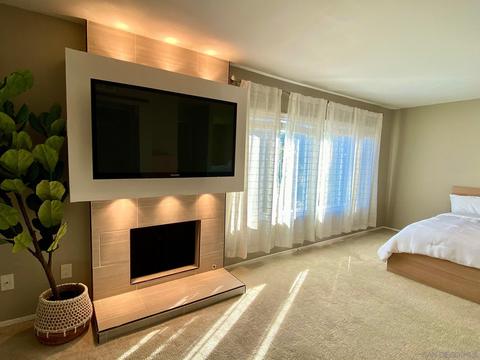 6716 Clover Ct, Carlsbad, CA 92011 photo 21