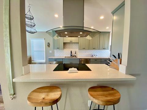 6716 Clover Ct, Carlsbad, CA 92011 photo 12