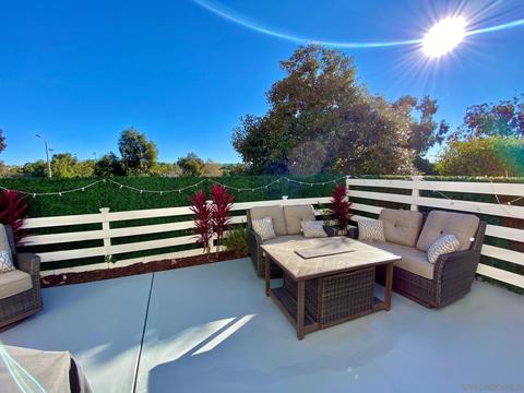 6716 Clover Ct, Carlsbad, CA 92011 photo 17