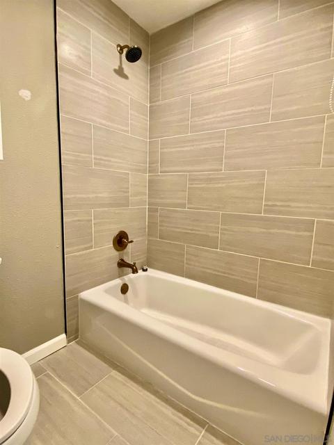 6716 Clover Ct, Carlsbad, CA 92011 photo 27