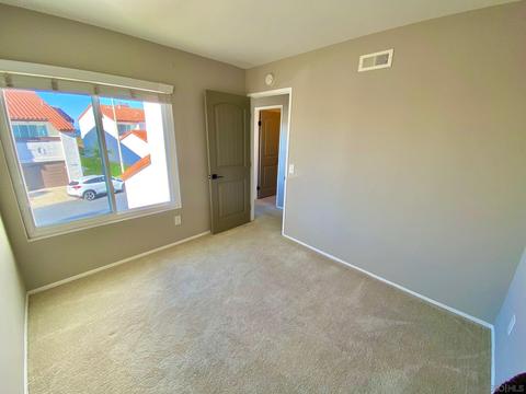 6716 Clover Ct, Carlsbad, CA 92011 photo 29