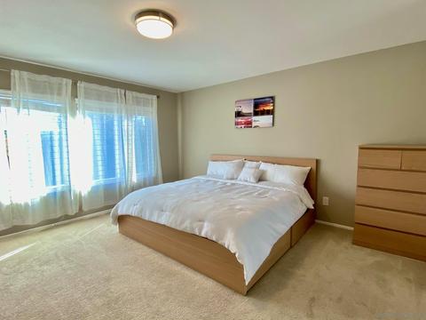 6716 Clover Ct, Carlsbad, CA 92011 photo 23