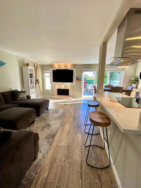 6716 Clover Ct, Carlsbad, CA 92011 photo 5
