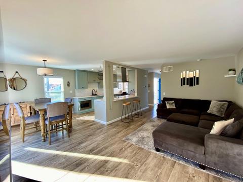 6716 Clover Ct, Carlsbad, CA 92011 photo 6