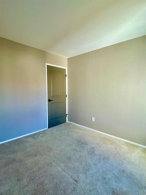 6716 Clover Ct, Carlsbad, CA 92011 photo 28