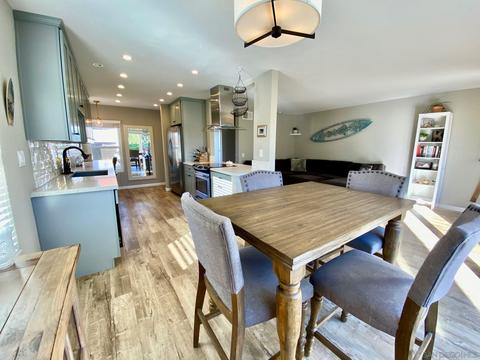6716 Clover Ct, Carlsbad, CA 92011 photo 7