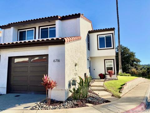 6716 Clover Ct, Carlsbad, CA 92011 photo 14