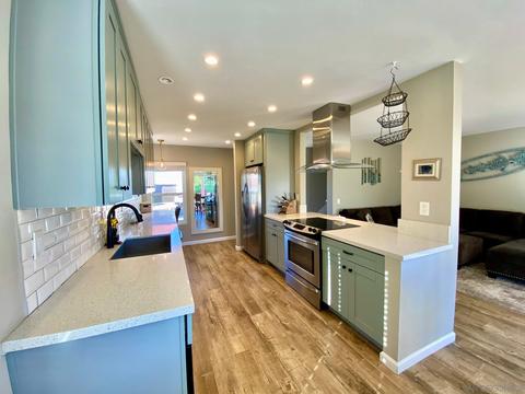 6716 Clover Ct, Carlsbad, CA 92011 photo 9