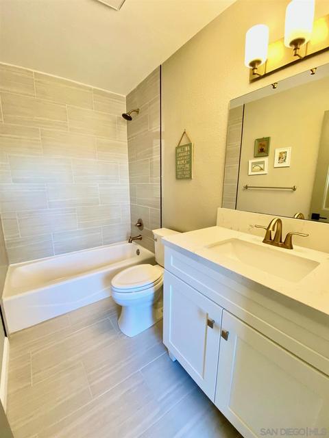 6716 Clover Ct, Carlsbad, CA 92011 photo 25