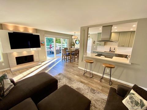 6716 Clover Ct, Carlsbad, CA 92011 photo 3