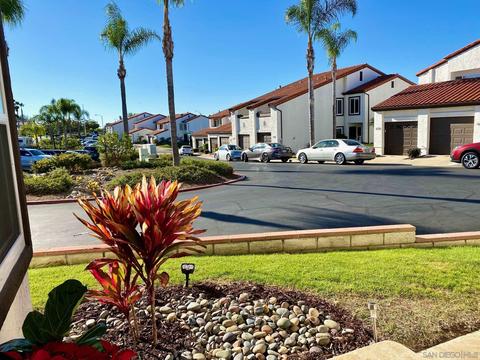 6716 Clover Ct, Carlsbad, CA 92011 photo 13