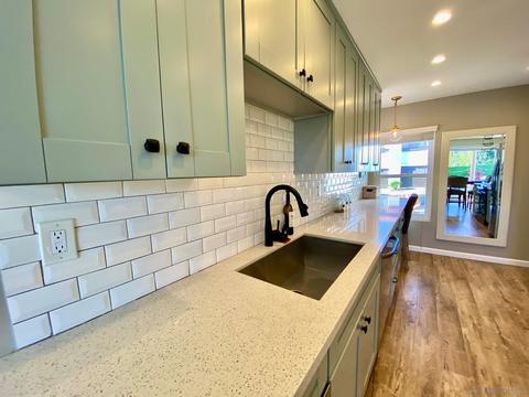 6716 Clover Ct, Carlsbad, CA 92011 photo 10