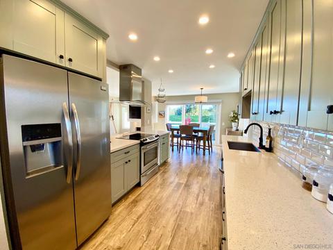 6716 Clover Ct, Carlsbad, CA 92011 photo 11