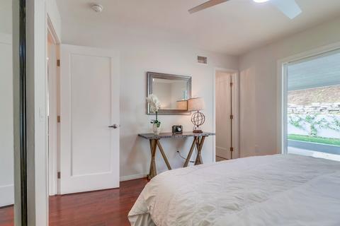 5974 Amaya Dr, La Mesa, CA 91942 photo 30
