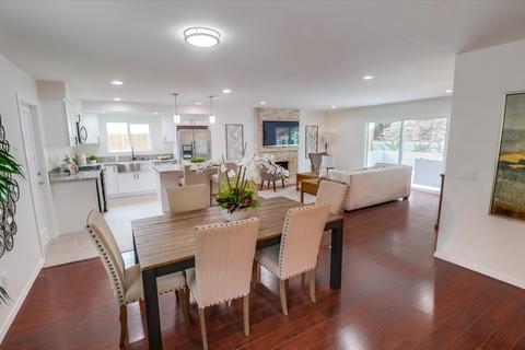 5974 Amaya Dr, La Mesa, CA 91942 photo 15