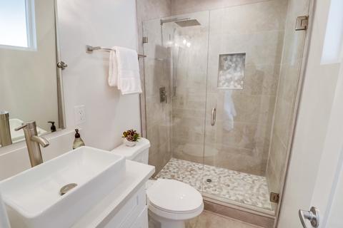 5974 Amaya Dr, La Mesa, CA 91942 photo 34