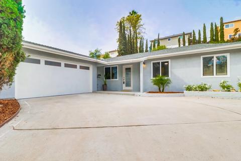 5974 Amaya Dr, La Mesa, CA 91942 photo 2