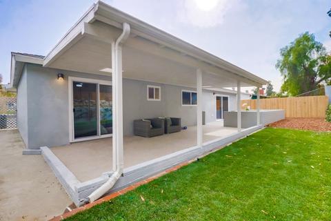 5974 Amaya Dr, La Mesa, CA 91942 photo 50