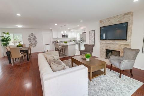 5974 Amaya Dr, La Mesa, CA 91942 photo 13