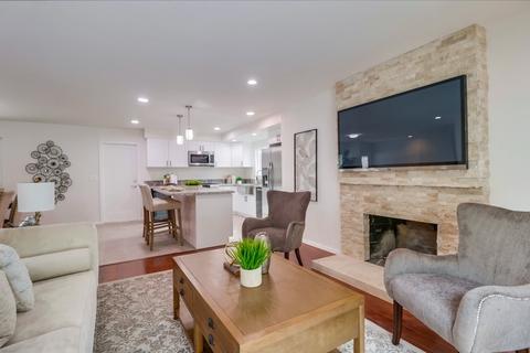 5974 Amaya Dr, La Mesa, CA 91942 photo 12