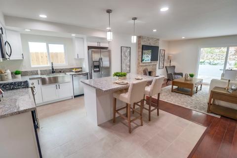 5974 Amaya Dr, La Mesa, CA 91942 photo 19