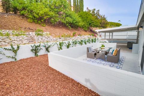 5974 Amaya Dr, La Mesa, CA 91942 photo 54