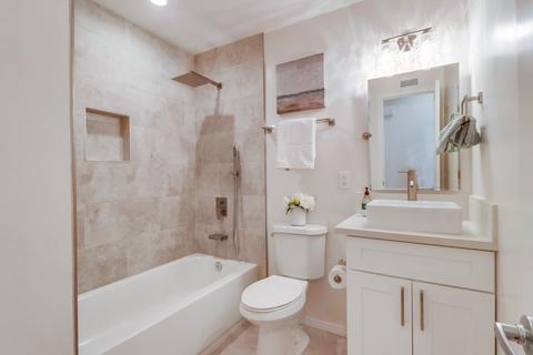 5974 Amaya Dr, La Mesa, CA 91942 photo 41