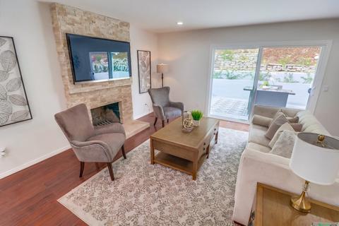 5974 Amaya Dr, La Mesa, CA 91942 photo 8