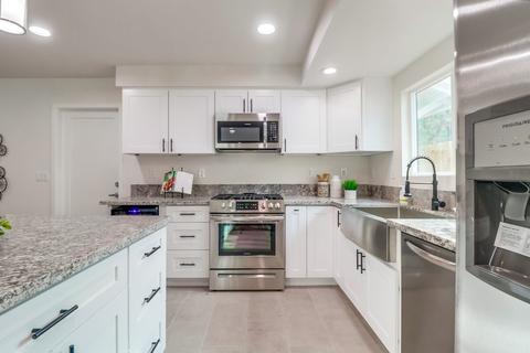 5974 Amaya Dr, La Mesa, CA 91942 photo 25