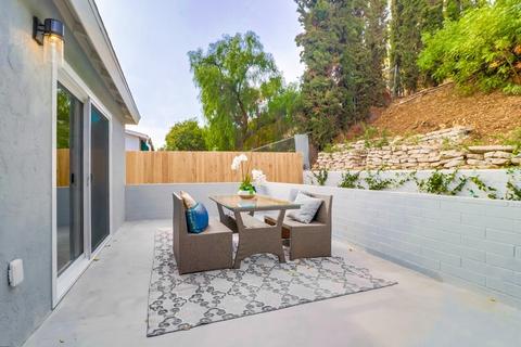 5974 Amaya Dr, La Mesa, CA 91942 photo 45