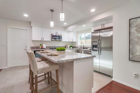 5974 Amaya Dr, La Mesa, CA 91942 photo 23