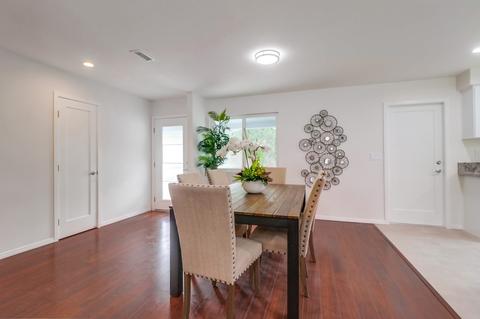 5974 Amaya Dr, La Mesa, CA 91942 photo 14