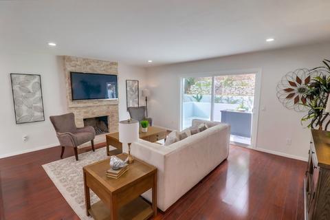 5974 Amaya Dr, La Mesa, CA 91942 photo 7