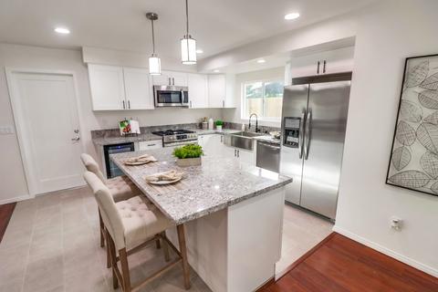 5974 Amaya Dr, La Mesa, CA 91942 photo 22
