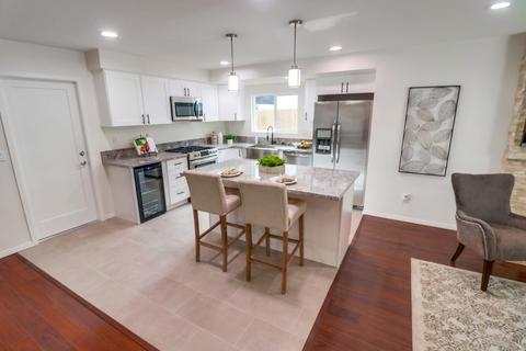 5974 Amaya Dr, La Mesa, CA 91942 photo 18