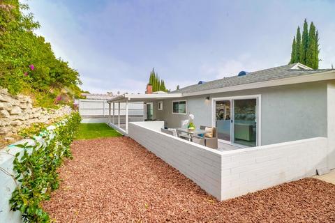 5974 Amaya Dr, La Mesa, CA 91942 photo 52