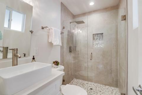 5974 Amaya Dr, La Mesa, CA 91942 photo 33