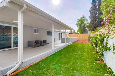 5974 Amaya Dr, La Mesa, CA 91942 photo 51