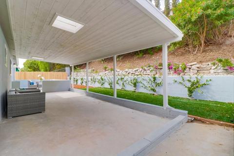 5974 Amaya Dr, La Mesa, CA 91942 photo 48