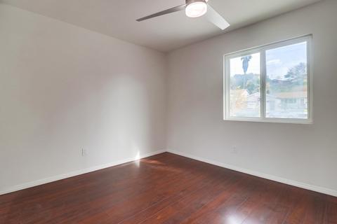 5974 Amaya Dr, La Mesa, CA 91942 photo 39