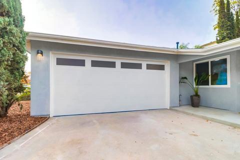 5974 Amaya Dr, La Mesa, CA 91942 photo 4