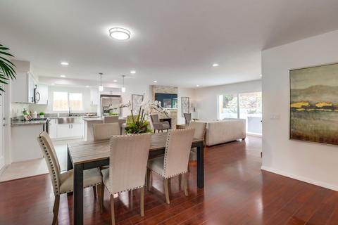 5974 Amaya Dr, La Mesa, CA 91942 photo 16